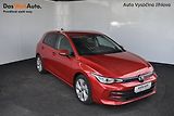 Volkswagen Golf (2024) 1.5TSI 85kW, LED,CZ,1.Majitel - náhled 6