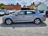 Škoda Superb III 2.0 TDi 110kW AMBITION *ČR - náhled 1