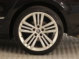 Škoda Superb (2013) Elegance 2.0 TDI, Automat - náhled 15