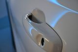Ford Focus (2021) 1.5 ACTIVE X LED VIRTUAL Tažné - náhled 28