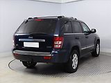 Jeep Grand Cherokee (2009) 3.0 CRD, 4X4, Automat - náhled 4