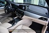 BMW Řada 6 630d xD Gran Turismo M-SPORT  - náhled 15