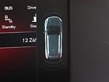 Volvo XC60 (2016) D3, Serv.kniha, Kůže, Navi - náhled 22