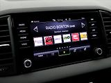 Škoda Karoq 1,5 TSI 110kW Sportline CZ Taž - náhled 19