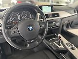 BMW Řada 3 320d 140kW*AUT*LED*Nav*El.Kufr - náhled 10