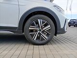 Volkswagen Taigo (2025) 1,0 TSI 85kW 6G  Style - náhled 9