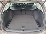 Volkswagen Golf (2014) Variant, 2.0 TDI,110kW,4Motion - náhled 24