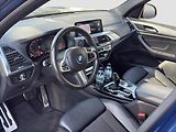 BMW X3 xDrive20d - náhled 9