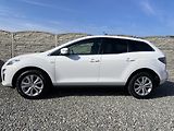 Mazda CX-7 2.2TDi 4x4 170PS 6R 166000KM!! - náhled 1