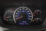Hyundai i10 (2018) 1.0 - náhled 8