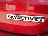 Mazda 3 2,0 i SkyactivG 1.majitel - náhled 20