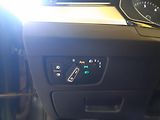 Volkswagen Passat 2.0 TDI COMBI NAVI TEMPOMAT - náhled 15