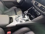 Alfa Romeo Giulia (2026) Veloce 2,2 JTDm 210k Q4 - náhled 19