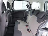 Ford Tourneo Courier 1,0 EB 74kW Titanium CZ 1.Maj. - náhled 14