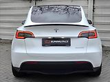 Tesla Model Y Performance 393kW Tov.Zár. 1.m - náhled 6