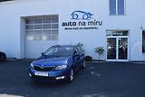 Škoda Rapid (2017) 1.2TSI 81kw AMBITION OPS AC - náhled 1