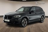 BMW X3 M40i - náhled 1