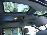 Citroën Berlingo 1,2 PT 81kW Multispace Panoram - náhled 26