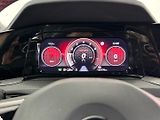 Volkswagen Golf GTI Clubsport - náhled 11