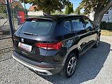 Seat Ateca 1,5 TSi DSG DPH  LED,ALU - náhled 6