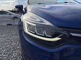 Renault Clio (2016) 1.2 TCe,Automat,Intens,ČR - náhled 35