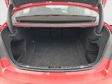 BMW Řada 3 (2014) 318 d, Automat, Navi - náhled 14