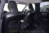 Volvo XC60 B4 AWD mHEV - náhled 12