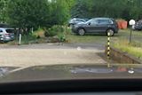 Mazda CX-80 3.3D Takumi Plus SKLADEM - náhled 26