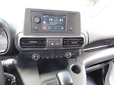 Fiat Dobló cargo (2023) 1.5HDi,L2,ČR,1.majitel - náhled 25