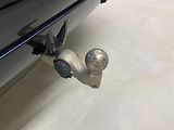 BMW X5 xDRIVE 30d M-PAKET AUT CZ - náhled 34