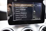 Mercedes-Benz CLA Doložitelný servis, nové letní - náhled 21