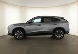 MG HS (2026) 1.5 TGI, EXCLUSIVE, Mrtvý úhel - náhled 2