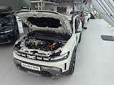 Dacia Duster (2026) Journey LPG - Dodání DUBEN - náhled 22