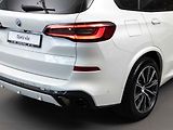 BMW X5 xDrive40i - náhled 9