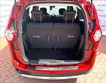 Dacia Lodgy 1,3 TCe,96kW,STEPWAY,serv.kn., - náhled 10