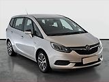 Opel Zafira (2019) 1.6 Turbo, 7 míst, ČR,1.maj - náhled 1