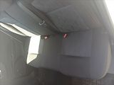 Citroën C-Elysée 1,2   FEEL 60kW - náhled 13