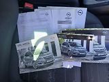 Opel Meriva 1.6 cdti, r.v. 2016, ALU - náhled 36