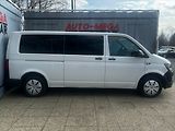 Volkswagen Transporter 2,0 TDI 75kW-LONG-9 MÍST-CZ - náhled 3