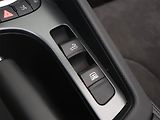 Audi TT (2008) 2.0 TFSI, ČR,1.maj, Serv.kniha - náhled 13