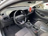 Hyundai i30 1,6 CRDI ČR - náhled 11