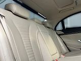 Mercedes-Benz Třídy S Třída S 560 4MATIC - náhled 18