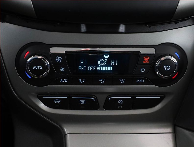 Ford Focus (2015) 1.0 EcoBoost, ČR,1.maj - fotka 13 z 18