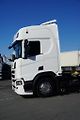 Scania (2020) R 450 / ACC / E 6 / RETARDER / - náhled 24