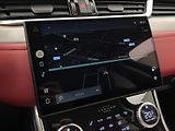Jaguar XF P300 R-DYNAMIC S AWD AUT CZ - náhled 36