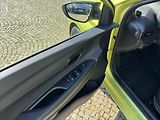 Hyundai i20 (2025) 1,0 26 1,0 T-GDI MT GO PLUS! - náhled 6