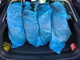 Volkswagen Tiguan 2.0 TDI - náhled 13