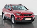 Seat Ateca (2018) 1.0 TSI, Tempomat - náhled 1