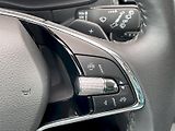 Škoda Karoq (2023) 1.5 TSI 110kW DSG Style Plus - náhled 10