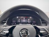 Škoda Scala (2024) 1.0 TSI 85kW Selection - náhled 9